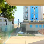Torre Gidone 2