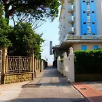 Torre Gidone 2