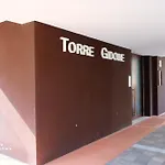 Torre Gidone 2