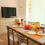 Torre Gidone 2