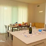 Torre Gidone 2