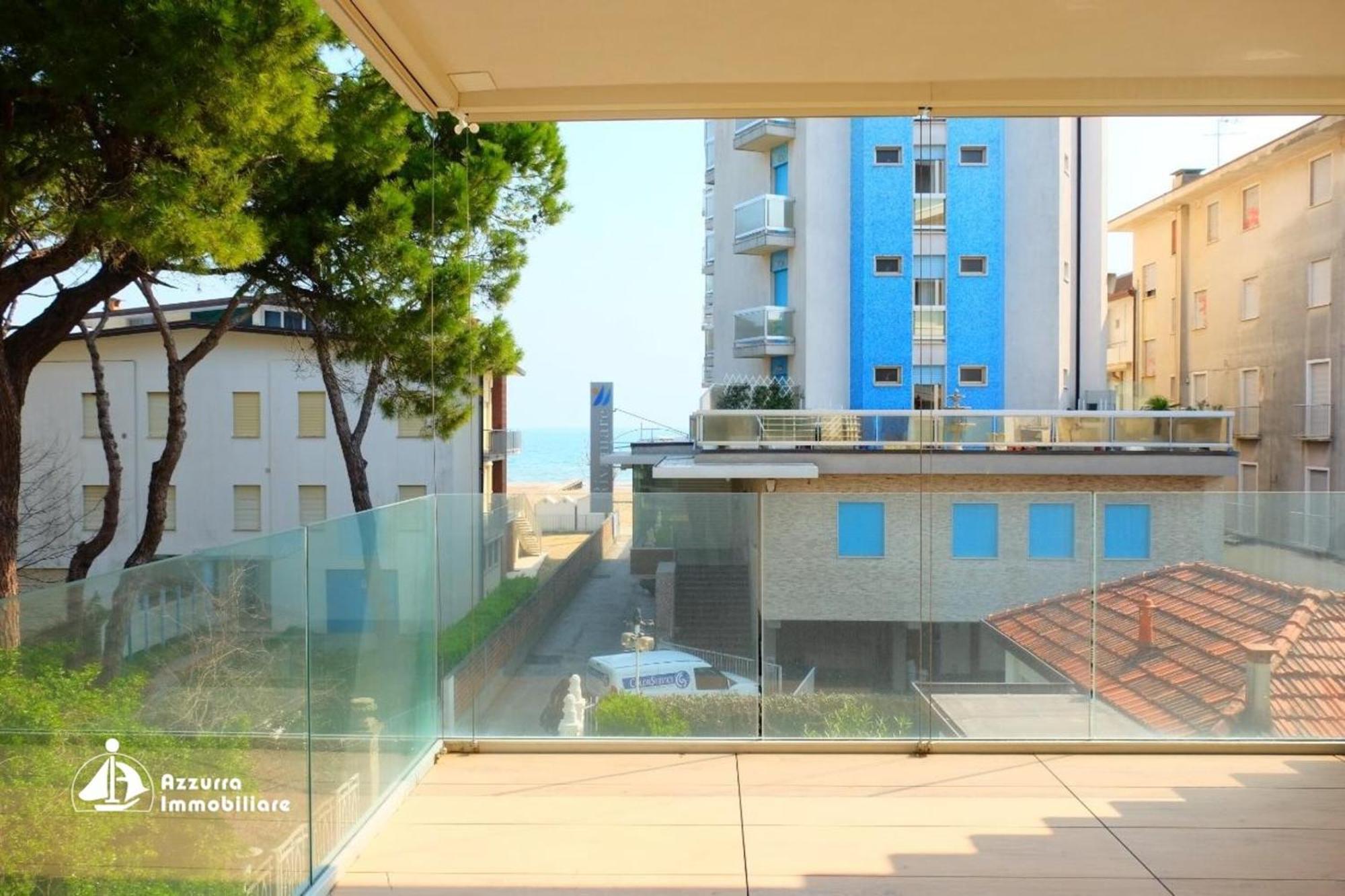 Torre Gidone 2 * Lido di Jesolo